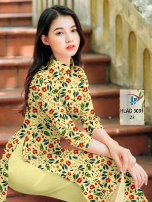 1639020140 vai ao dai dep mau moi (21)